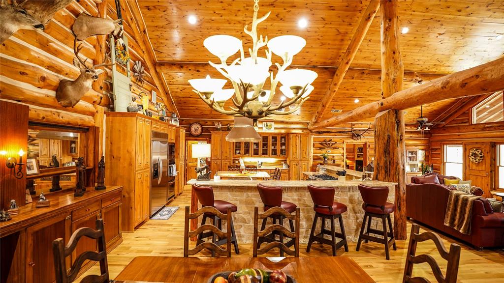 Vanderpool - Residential