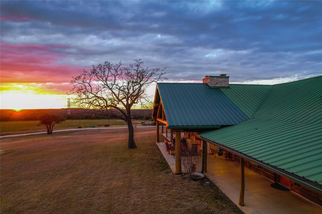 Vanderpool - Residential