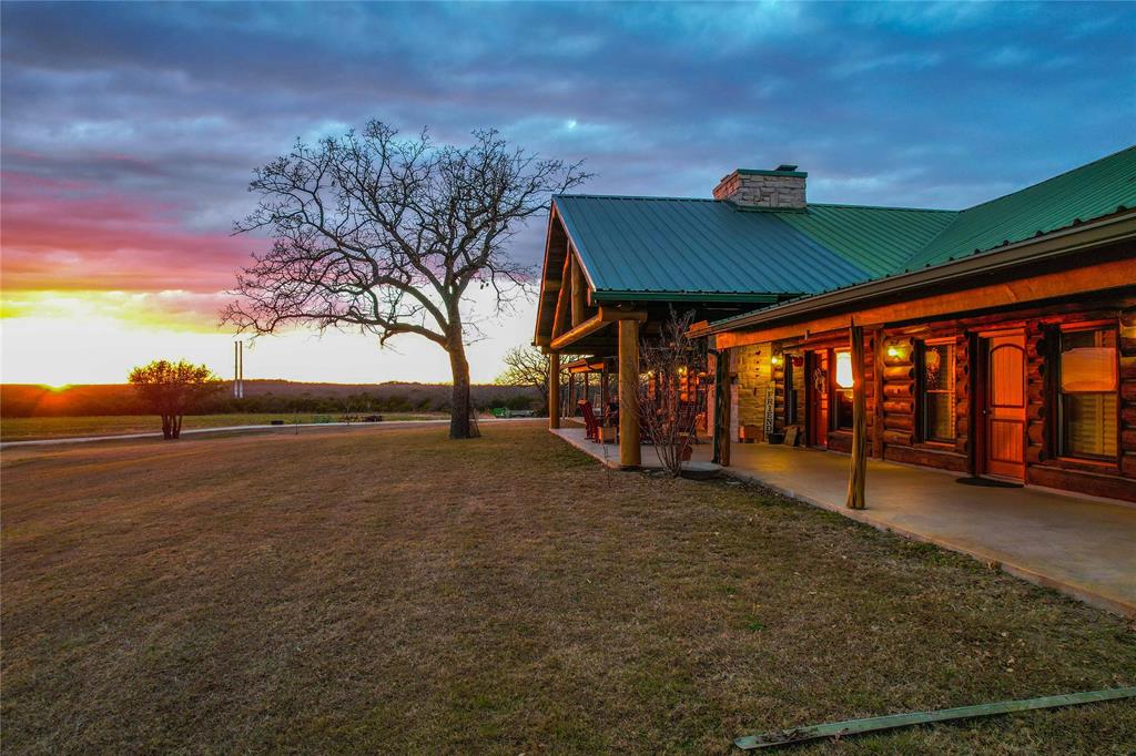 Vanderpool - Residential