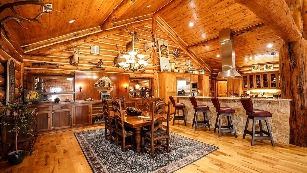 Vanderpool - Residential