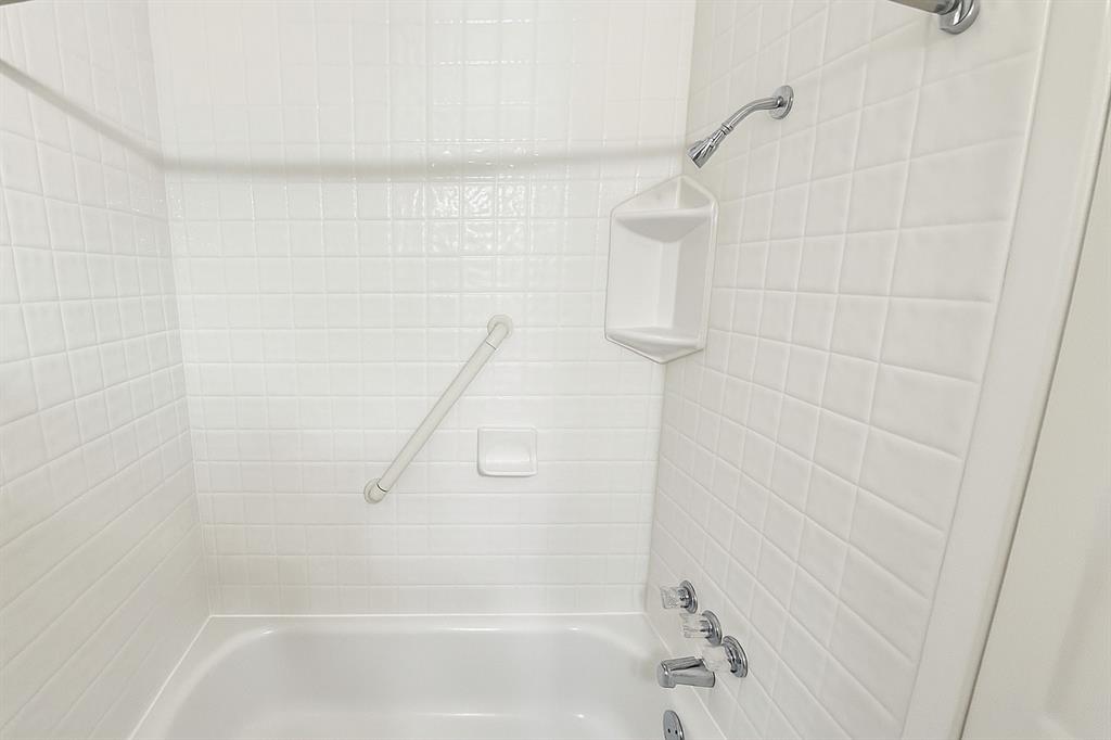 Northwood Estates - Residential Lease