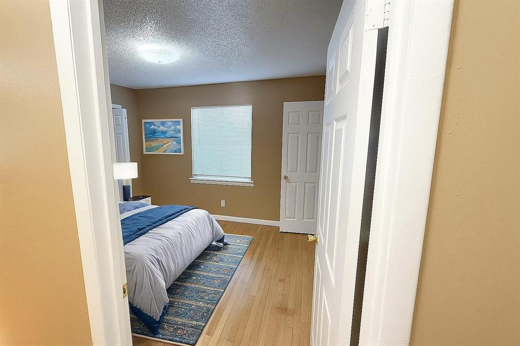 Northwood Estates - Residential Lease