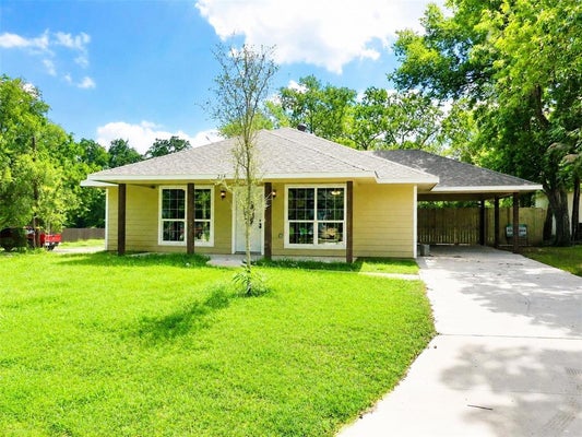 214 BRAZ ST, BONHAM, TX 75418 - Image c3c4aebf6ccd834dc7e20e684d6b842a/1994624913