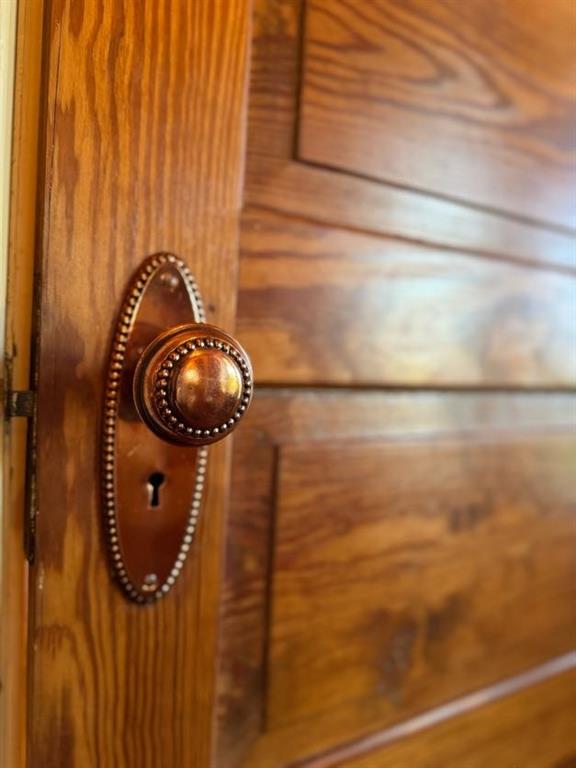 Fairfield - Residential