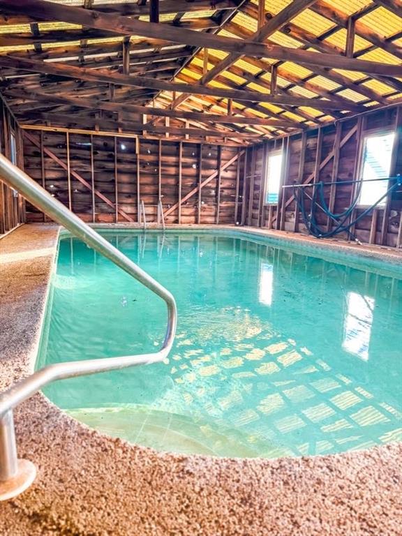 Fairfield - Residential