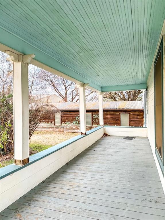 Fairfield - Residential