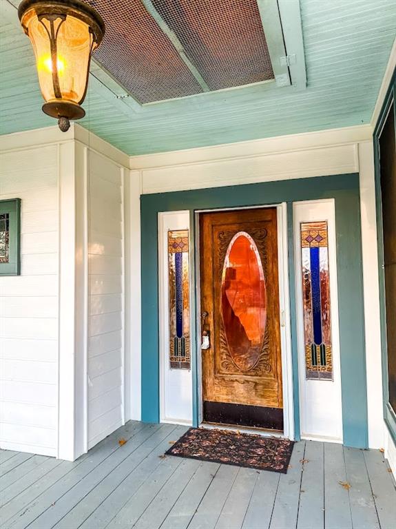 Fairfield - Residential