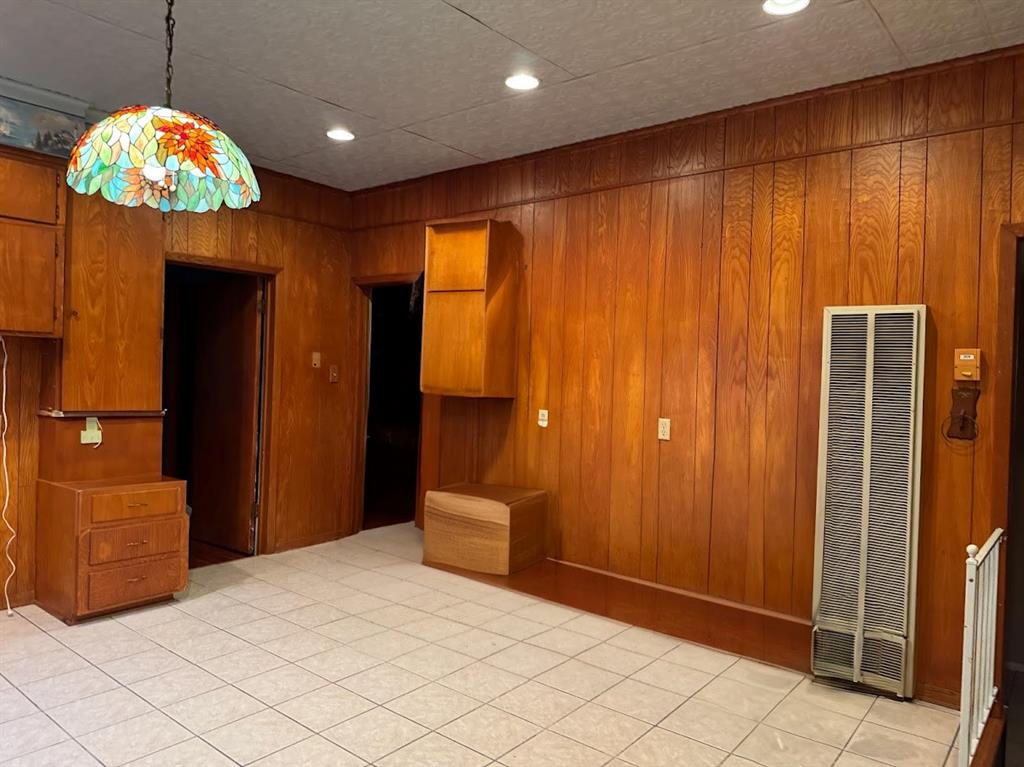 Fairfield - Residential