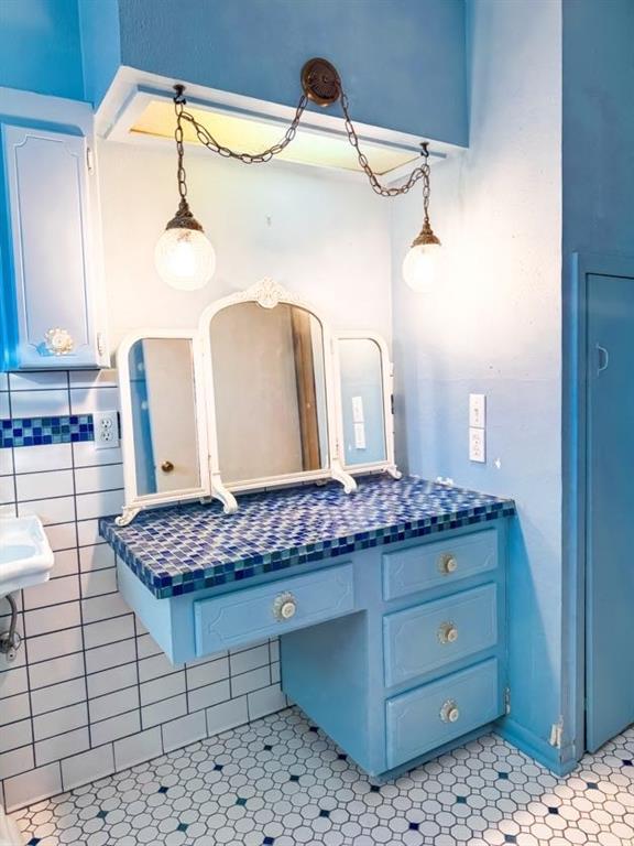 Fairfield - Residential