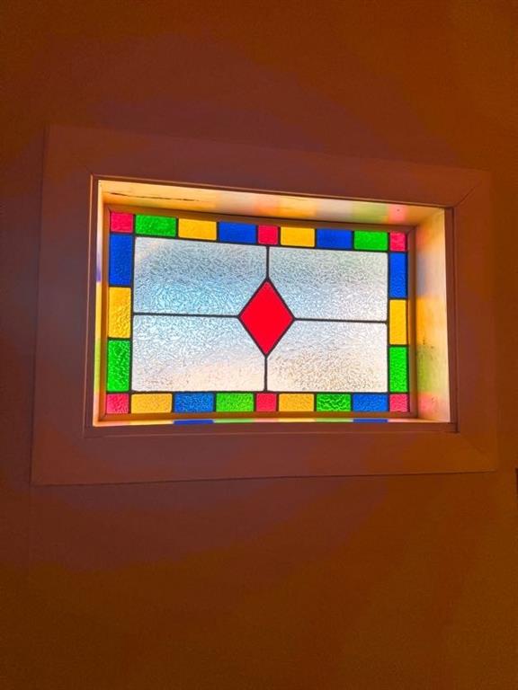 Fairfield - Residential