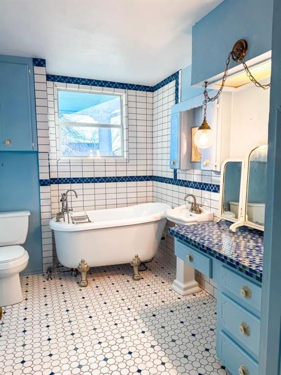 Fairfield - Residential