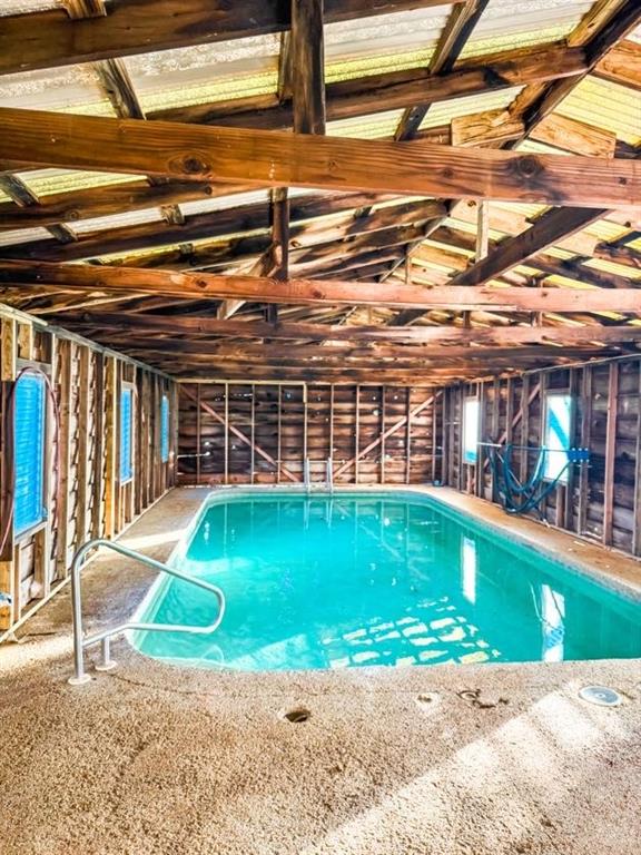 Fairfield - Residential