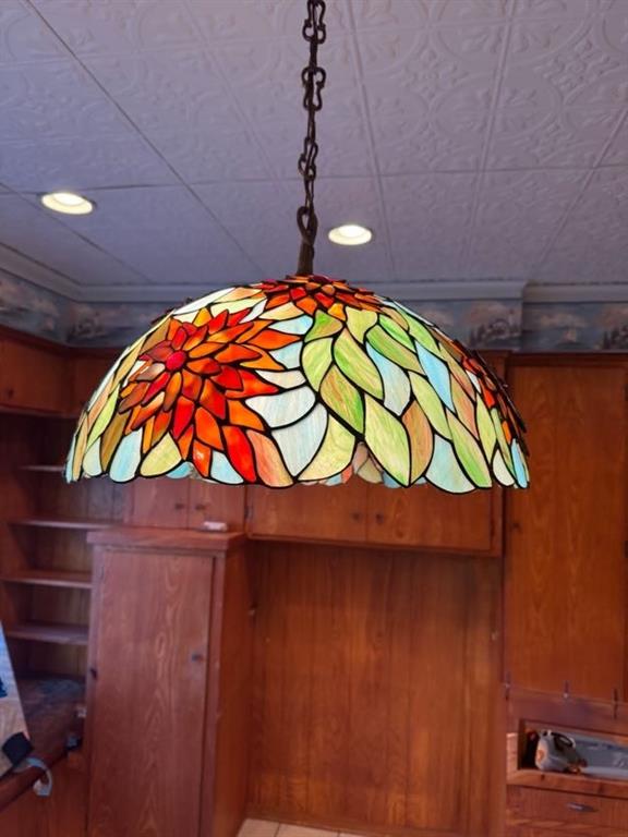 Fairfield - Residential