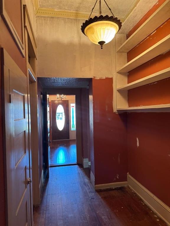 Fairfield - Residential