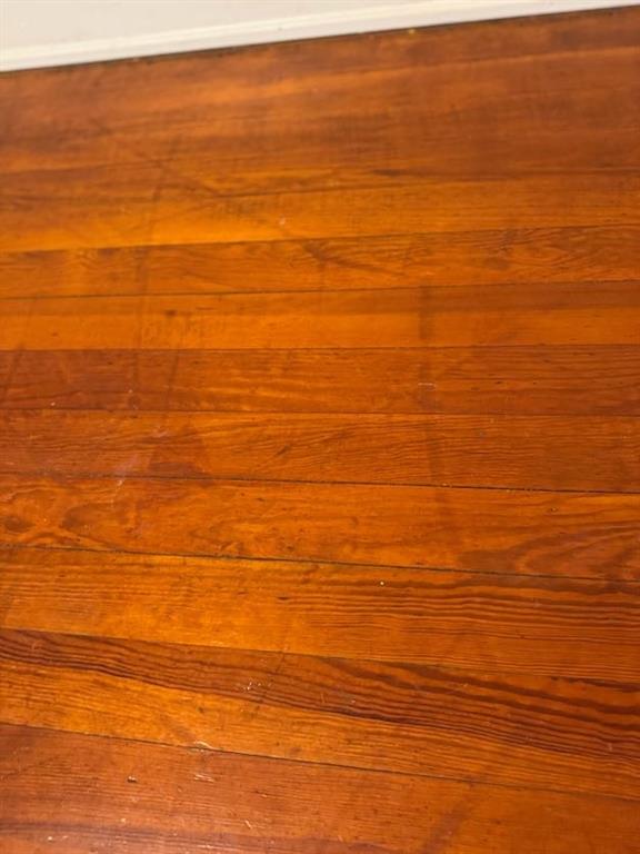 Fairfield - Residential