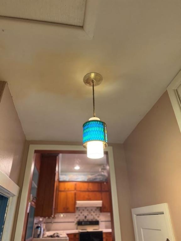 Fairfield - Residential