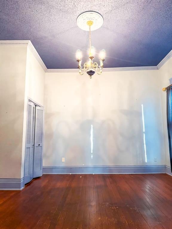 Fairfield - Residential