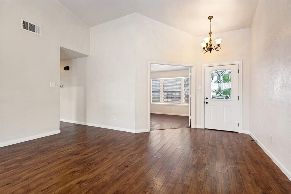 1616 Wickford Drive