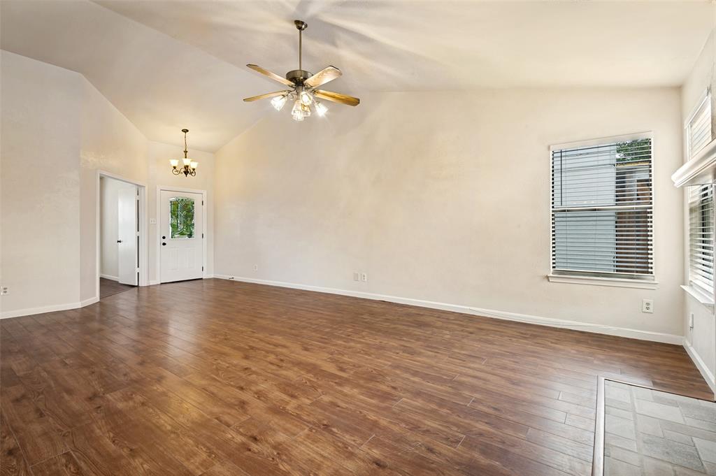 1616 Wickford Drive
