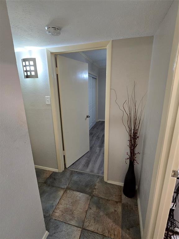 5924 Birchbrook Drive 121