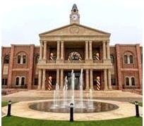 Old Town Roanoke - Land