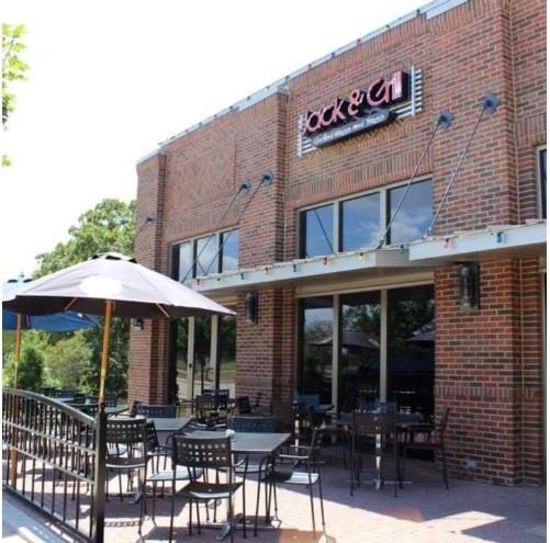 Old Town Roanoke - Land