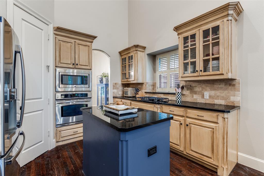 Stonegate At Forest Hills - Residential