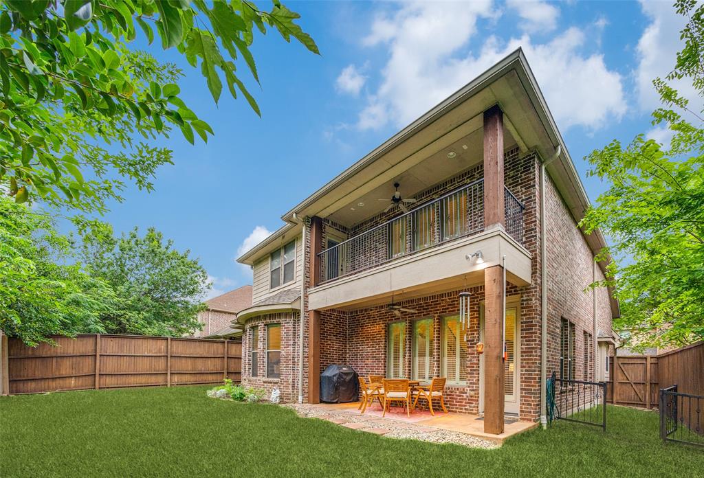Stonegate At Forest Hills - Residential