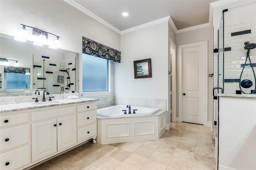 Stonegate At Forest Hills - Residential