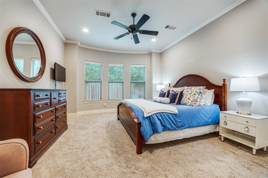 Stonegate At Forest Hills - Residential