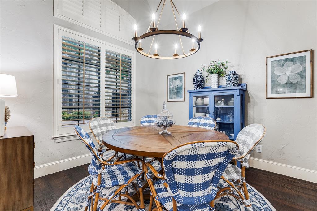 Stonegate At Forest Hills - Residential