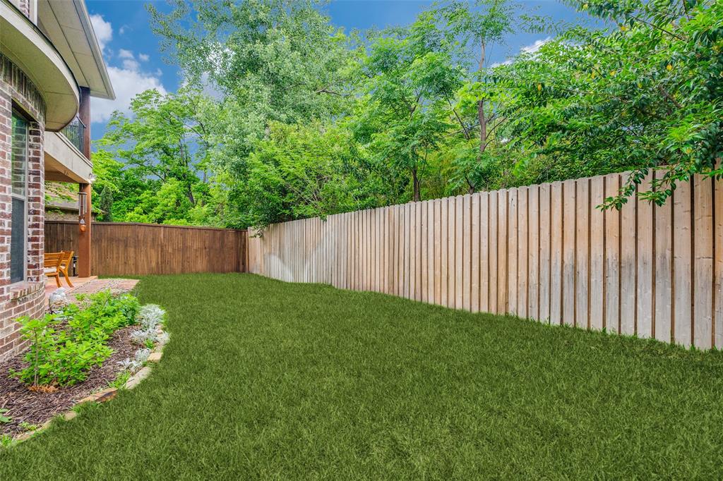 Stonegate At Forest Hills - Residential