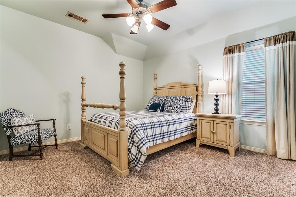 Stonegate At Forest Hills - Residential