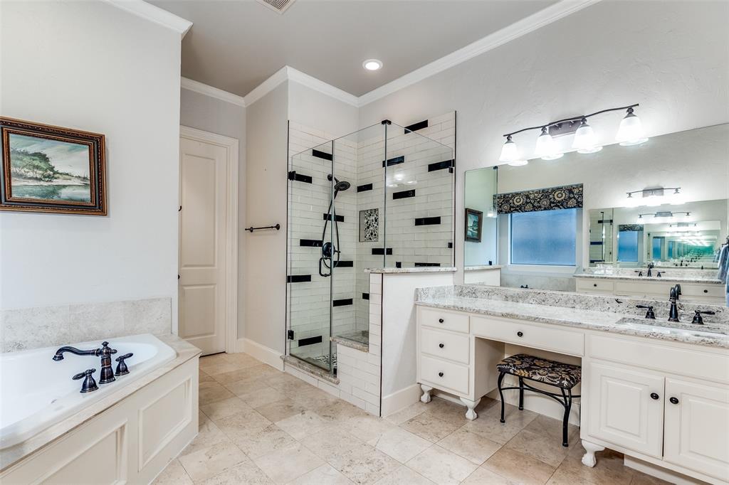 Stonegate At Forest Hills - Residential