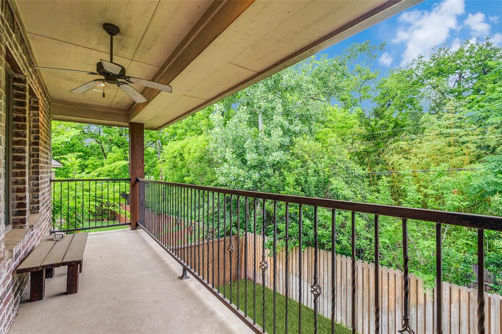 Stonegate At Forest Hills - Residential