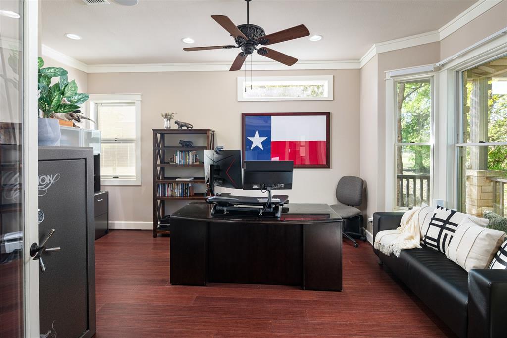 Parkside At Fairview - Residential