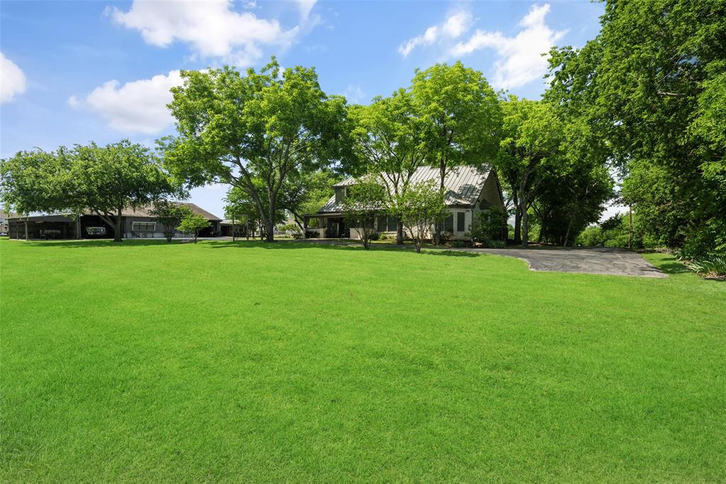 Parkside At Fairview - Residential