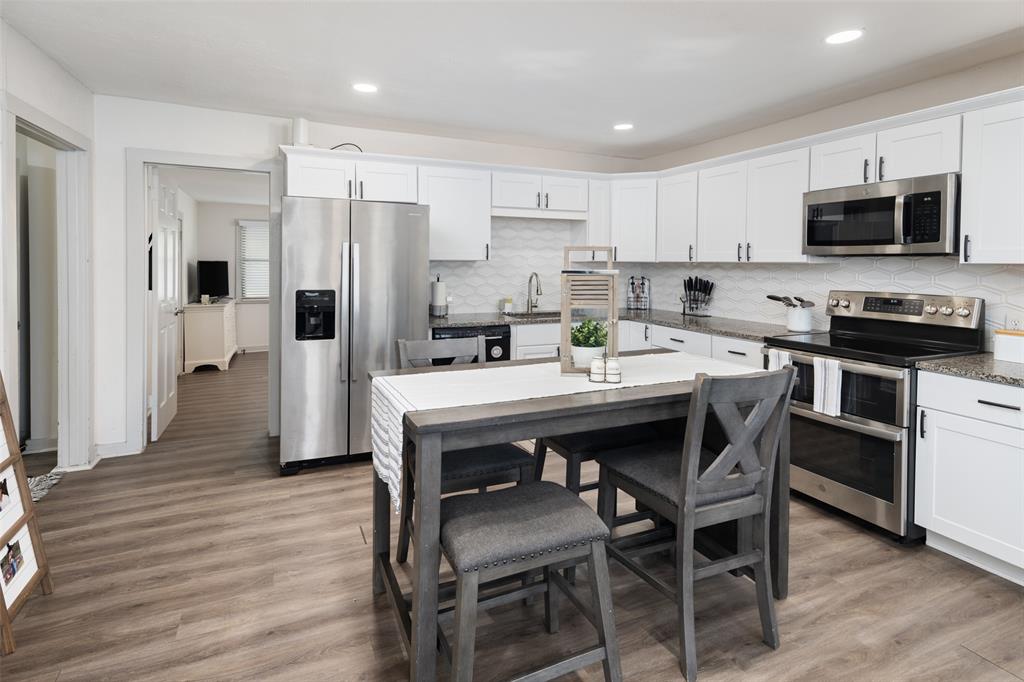 Parkside At Fairview - Residential