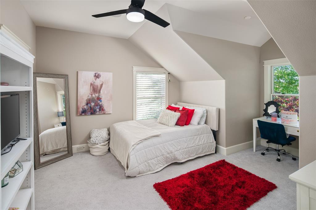 Parkside At Fairview - Residential