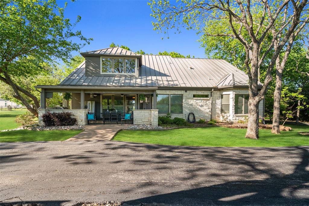 Parkside At Fairview - Residential