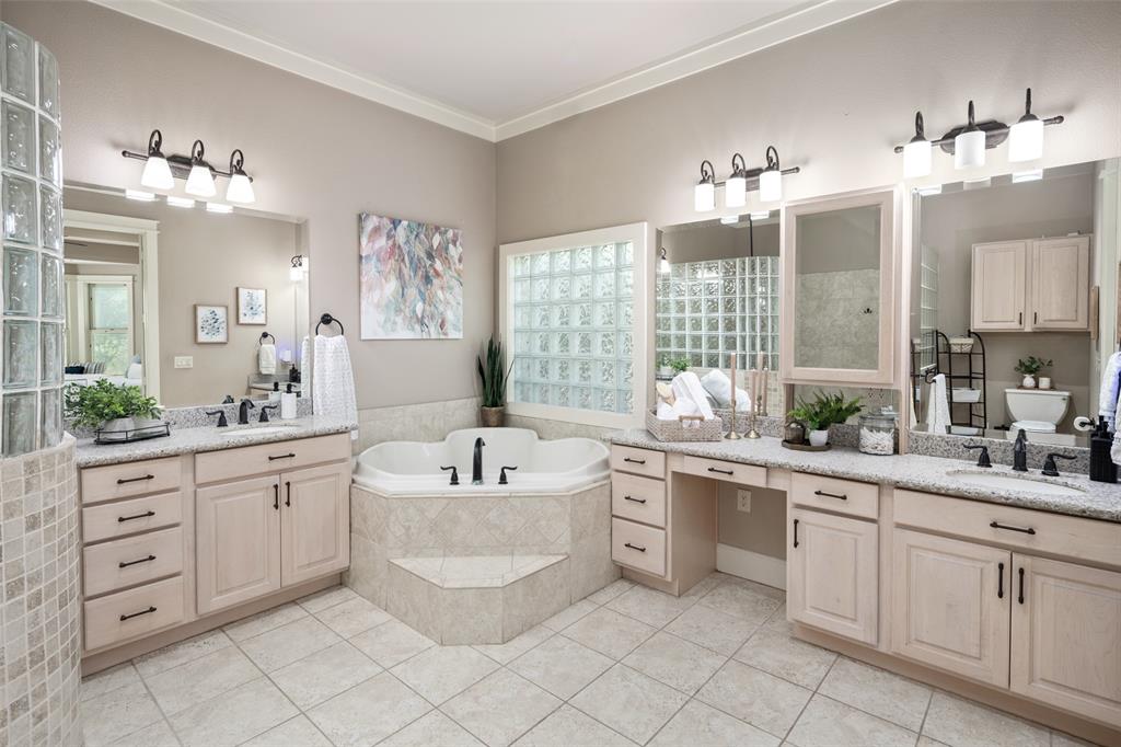 Parkside At Fairview - Residential