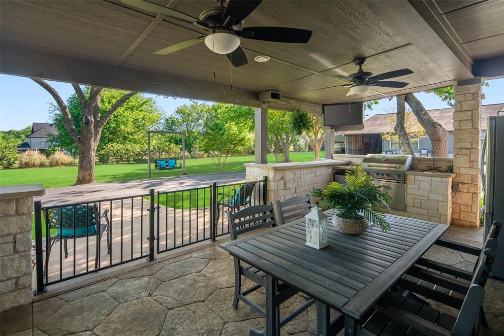 Parkside At Fairview - Residential