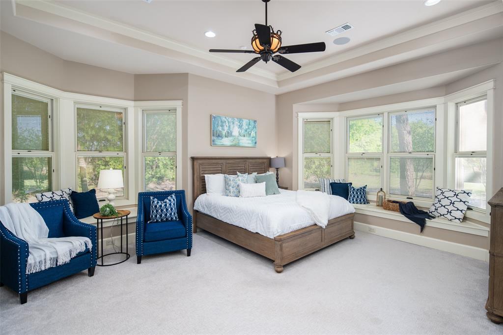 Parkside At Fairview - Residential
