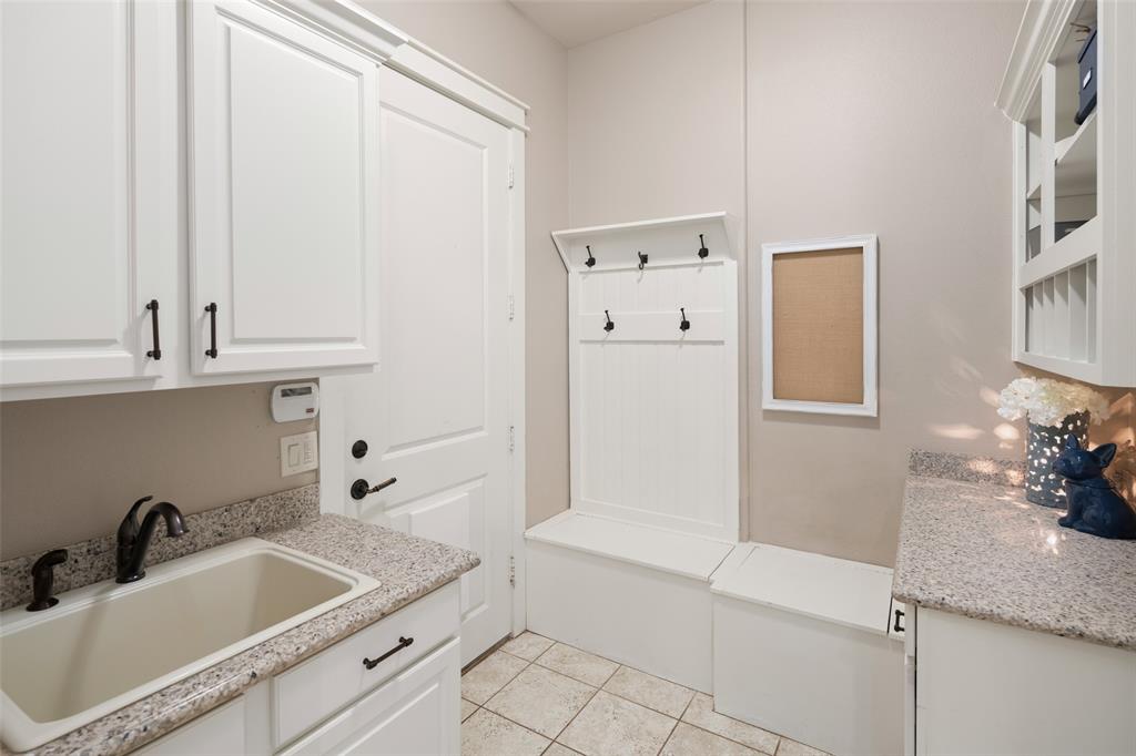 Parkside At Fairview - Residential