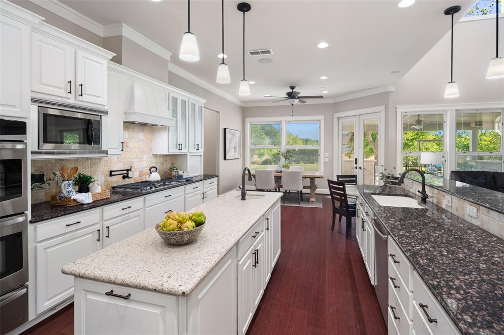 Parkside At Fairview - Residential