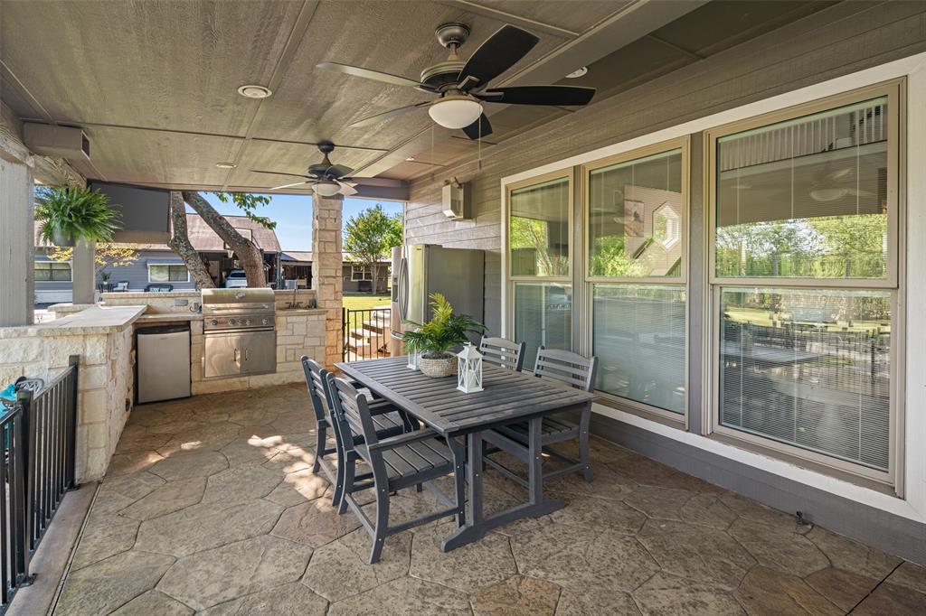 Parkside At Fairview - Residential
