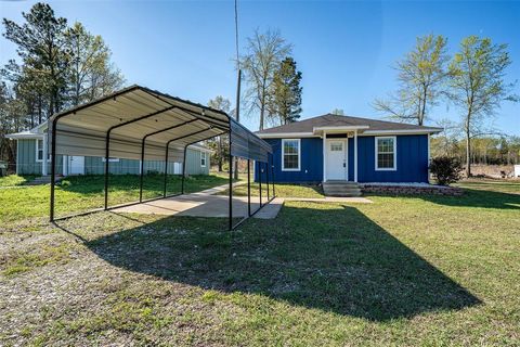 Photo of 10670 Seven Hills Road, Tyler, TX 75708 (MLS # 21202804)