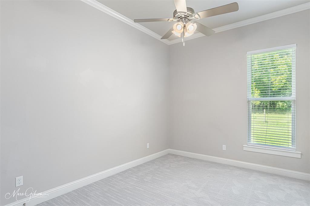 Jamestowne Sub Un 3 - Residential