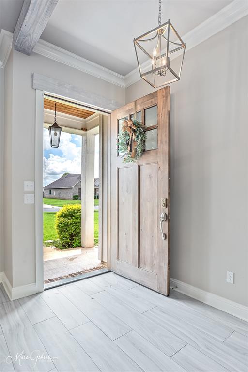 Jamestowne Sub Un 3 - Residential