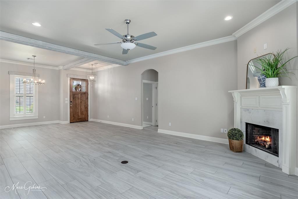 Jamestowne Sub Un 3 - Residential